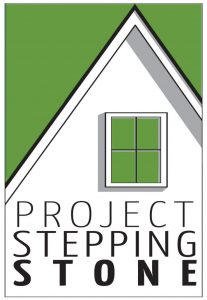 Project Stepping Stone