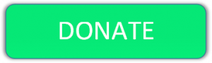 Hitting this button takes the user to https://tithe.ly/give?c=1805692 to donate to PSS