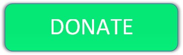 Hitting this button takes the user to https://tithe.ly/give?c=1805692 to donate to PSS